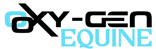 Oxy-gen Equine