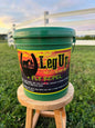 LegUp Fly Repel Poultice & Hoof Pack