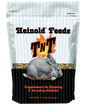 Heinhold TNT Rabbit Conditioner