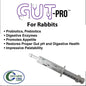 Gut-Pro by Oxy-Gen