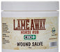 Lameaway Topical Wound Salve