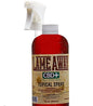 Lameaway Topical Spray